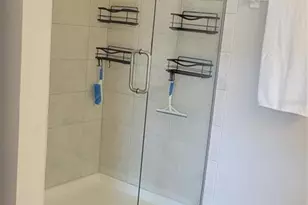 5161 78th St Cir E, Bradenton, FL 34203 - Photo 18