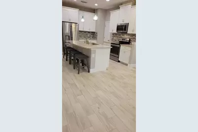 5161 78th Street Circle E #100, Bradenton, FL 34203 - Photo 4