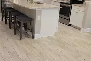 5161 78th St Cir E, Bradenton, FL 34203 - Photo 4