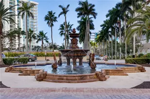 1111 Ritz Carlton Dr, Sarasota, FL 34236 - Photo 32