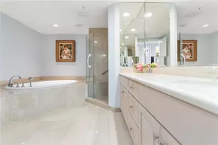 1111 Ritz Carlton Dr, Sarasota, FL 34236 - Photo 14