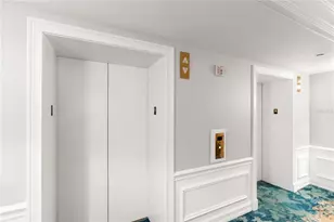 1111 Ritz Carlton Dr, Sarasota, FL 34236 - Photo 30