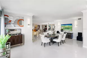 1111 Ritz Carlton Dr, Sarasota, FL 34236 - Photo 8