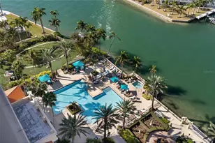 1111 Ritz Carlton Dr, Sarasota, FL 34236 - Photo 28