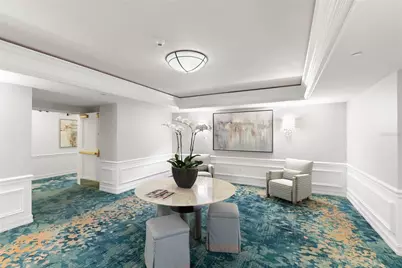 1111 Ritz Carlton Drive #1603, Sarasota, FL 34236 - Photo 30