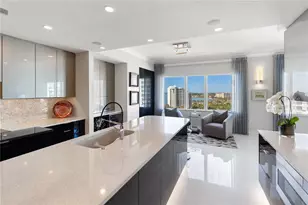 1111 Ritz Carlton Dr, Sarasota, FL 34236 - Photo 10