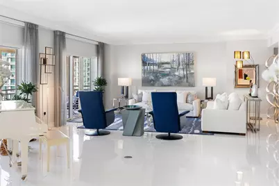 1111 Ritz Carlton Drive #1603, Sarasota, FL 34236 - Photo 4