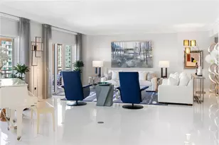 1111 Ritz Carlton Dr, Sarasota, FL 34236 - Photo 4