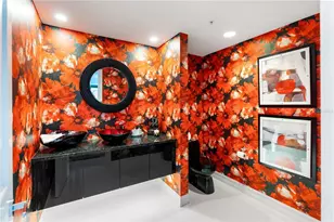 1111 Ritz Carlton Dr, Sarasota, FL 34236 - Photo 24