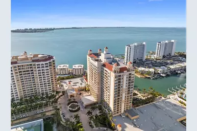 1111 Ritz Carlton Drive #1603, Sarasota, FL 34236 - Photo 34