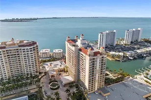 1111 Ritz Carlton Dr, Sarasota, FL 34236 - Photo 34