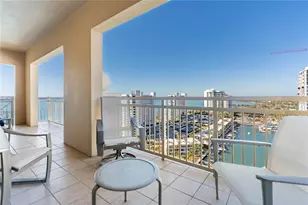 1111 Ritz Carlton Dr, Sarasota, FL 34236 - Photo 6