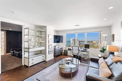 1111 Ritz Carlton Drive #1603, Sarasota, FL 34236 - Photo 20