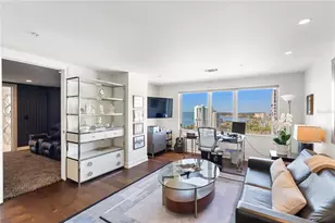 1111 Ritz Carlton Dr, Sarasota, FL 34236 - Photo 20