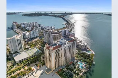 1111 Ritz Carlton Drive #1603, Sarasota, FL 34236 - Photo 2