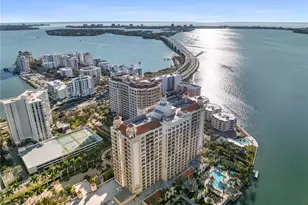 1111 Ritz Carlton Dr, Sarasota, FL 34236 - Photo 2