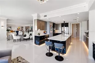 1111 Ritz Carlton Dr, Sarasota, FL 34236 - Photo 12