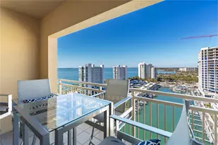1111 Ritz Carlton Dr, Sarasota, FL 34236 - Photo 24