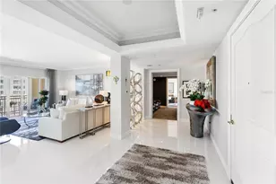 1111 Ritz Carlton Dr, Sarasota, FL 34236 - Photo 18