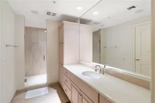 1111 Ritz Carlton Dr, Sarasota, FL 34236 - Photo 20