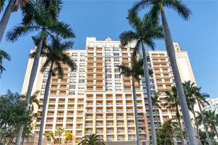 1111 Ritz Carlton Dr, Sarasota, FL 34236 - Photo 32