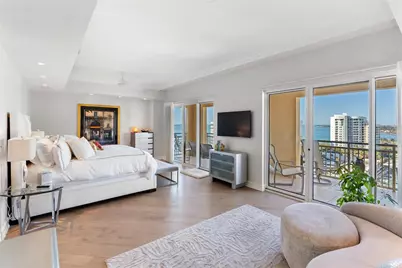 1111 Ritz Carlton Drive #1603, Sarasota, FL 34236 - Photo 16