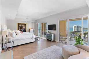 1111 Ritz Carlton Dr, Sarasota, FL 34236 - Photo 16