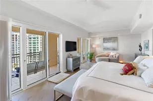 1111 Ritz Carlton Dr, Sarasota, FL 34236 - Photo 16