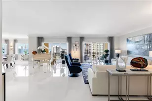 1111 Ritz Carlton Dr, Sarasota, FL 34236 - Photo 2