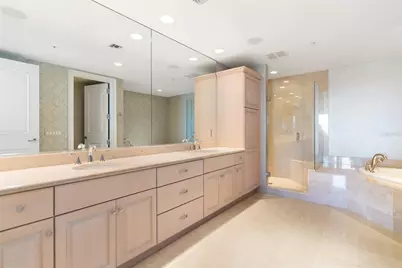 1111 Ritz Carlton Drive #1603, Sarasota, FL 34236 - Photo 18