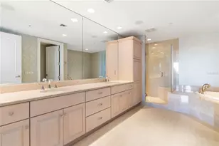 1111 Ritz Carlton Dr, Sarasota, FL 34236 - Photo 18