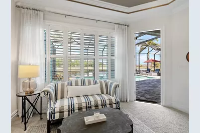 16613 Berwick Terrace, Lakewood Ranch, FL 34202 - Photo 26