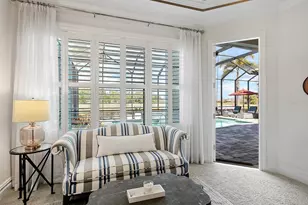 16613 Berwick Terrace, Lakewood Ranch, FL 34202 - Photo 26