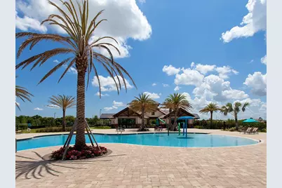 16613 Berwick Terrace, Lakewood Ranch, FL 34202 - Photo 68