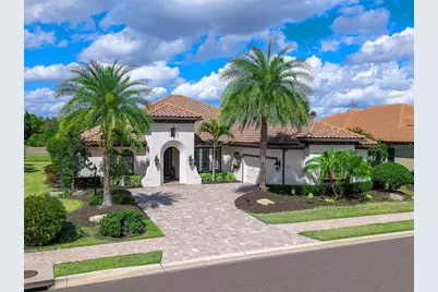 16613 Berwick Terrace, Lakewood Ranch, FL 34202 - Photo 2