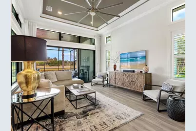 16613 Berwick Terrace, Lakewood Ranch, FL 34202 - Photo 32