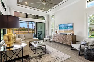 16613 Berwick Terrace, Lakewood Ranch, FL 34202 - Photo 32