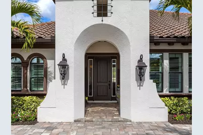 16613 Berwick Terrace, Lakewood Ranch, FL 34202 - Photo 8