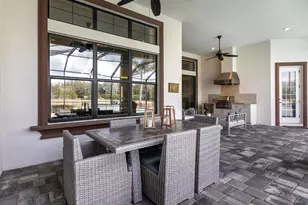 16613 Berwick Terrace, Lakewood Ranch, FL 34202 - Photo 46