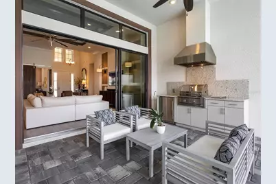 16613 Berwick Terrace, Lakewood Ranch, FL 34202 - Photo 44