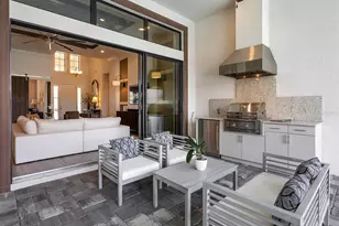 16613 Berwick Terrace, Lakewood Ranch, FL 34202 - Photo 44