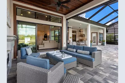 16613 Berwick Terrace, Lakewood Ranch, FL 34202 - Photo 42