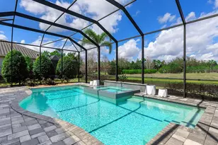 16613 Berwick Terrace, Lakewood Ranch, FL 34202 - Photo 52