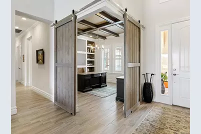 16613 Berwick Terrace, Lakewood Ranch, FL 34202 - Photo 22