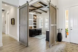 16613 Berwick Terrace, Lakewood Ranch, FL 34202 - Photo 22