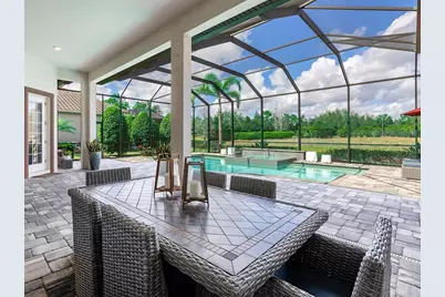 16613 Berwick Terrace, Lakewood Ranch, FL 34202 - Photo 48