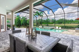 16613 Berwick Terrace, Lakewood Ranch, FL 34202 - Photo 48