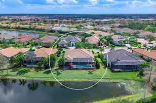 16613 Berwick Terrace, Lakewood Ranch, FL 34202 - Photo 58