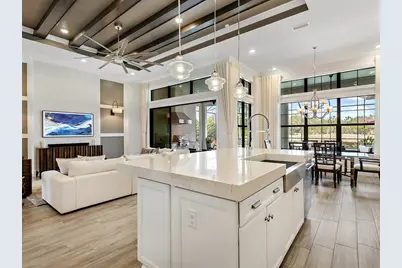 16613 Berwick Terrace, Lakewood Ranch, FL 34202 - Photo 18