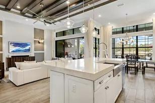 16613 Berwick Terrace, Lakewood Ranch, FL 34202 - Photo 18